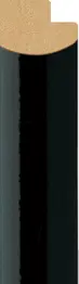 AH3 000201(22/18E)