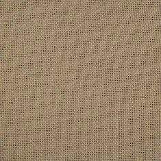 3340/715 Пробка 20 (55*70см) брезент