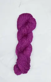 SS1026 VIVA (100%% Merino) 220м/100г, прядиво KnitPro