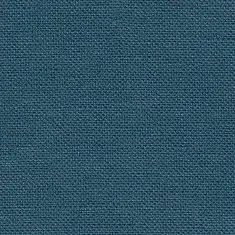 3281/5070 Cashel Aida 28 (55*70см)