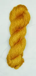 SS2006 TERRA (75%% Merino, 25%% Nylon) 380м/100г, прядиво KnitPro