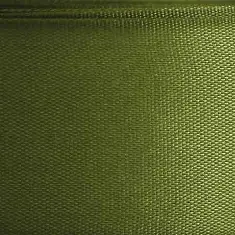 Стрічка Majestik RENK №213, ширина 2мм