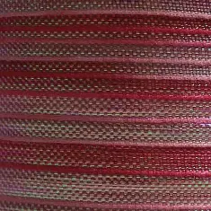 Стрічка Majestik SEDEF BATIK №44, ширина 2мм