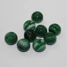 2336/112MX 50г.Crystal Art намистини