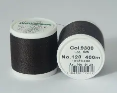 9300/9125 Aerofil №120 універсальні 400 м