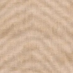 3348/3009 Vintage-Newcastle 40 (55*70см)