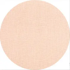 3609/4115 Belfast- Aida 32(36х46)