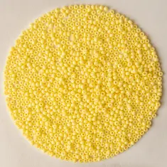 33119/03181/10 чеський бісер Preciosa 500г