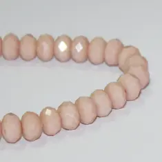 11311/039/нитка Crystal Art намистини