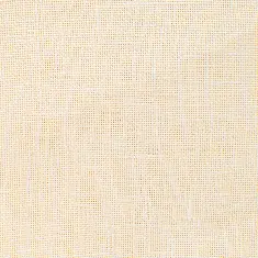 Канва для вишивання Zweigart 3609/222 Belfast 32 (36х46см) вершковий, канва Zweigart