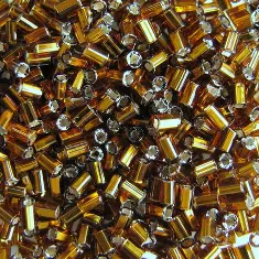 35122/17090/1 чеський бісер Preciosa 50г