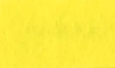 66 Фетр, Richard Wernekinck, 100%% вовна, 1мм, 20*30см