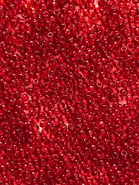 31119/90090/13 чеський ювелірний бісер Preciosa 5г