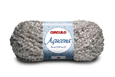 7111 ACUCENA (100%% акрил, 100гр.100м. )
