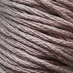 0452 Муліне Bestex,100%% бавовна,12шт в уп.