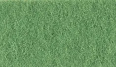 68 Фетр, Richard Wernekinck, 100%% вовна, 1мм, 20*30см
