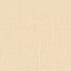 3609/233 Belfast 32 (ширина 140см) антична слонова кістка, канва Zweigart