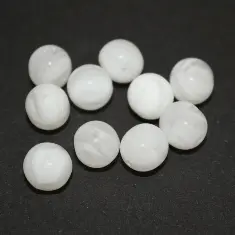 1007/105MX/8 MMRD,50г. намистини Crystal Art