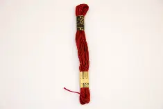 9008 Муліне ПНК ім.Кірова 20м