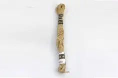 5200 Муліне ПНК ім.Кірова 20м