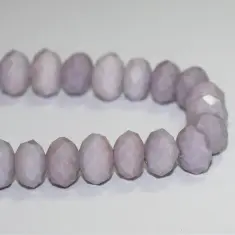 11313/012/нитка Crystal Art намистини