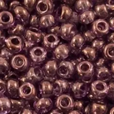 33139/48025/8 чеський бісер Preciosa 500г