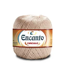 7650 ENCANTO (128 м/100 г. 100%% віскоза)