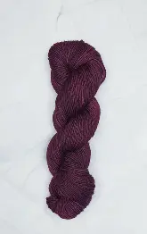 SS1023 VIVA (100%% Merino) 220м/100г, прядиво KnitPro
