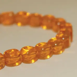 12019/102AC,8MM,55шт/нить Crystal Art бусины. Каталог товарів. Намистини CrystalArt