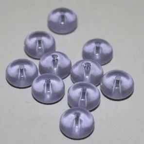 11123/013C,10X6 MM,50г. бусины Crystal Art. Каталог товарів. Намистини CrystalArt