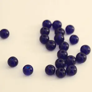 11004/037C,6 MMRD,50г. бусины Crystal Art. Каталог товарів. Намистини CrystalArt