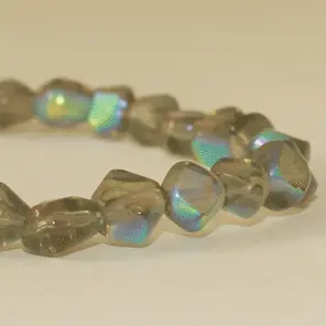 12057/029ABC,6MM,67шт/нить Crystal Art бусины. Каталог товарів. Намистини CrystalArt