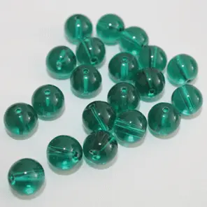 11008/004C,10 MMRD,50г. бусины Crystal Art. Каталог товарів. Намистини CrystalArt