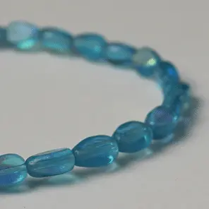12031/035ABC,43шт/нить Crystal Art бусины. Каталог товарів. Намистини CrystalArt