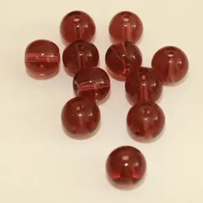 11006/008C,8 MMRD,50г. бусины Crystal Art. Каталог товарів. Намистини CrystalArt