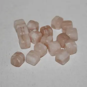 1007/106MX/8 MMRD,50г. бусины Crystal Art. Каталог товарів. Намистини CrystalArt