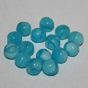 1007/109MX/8 MMRD,50г. бусины Crystal Art. Каталог товарів. Намистини CrystalArt