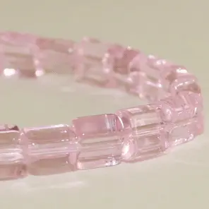 12038/049C,6X6MM,60шт/нить Crystal Art бусины. Каталог товарів. Намистини CrystalArt