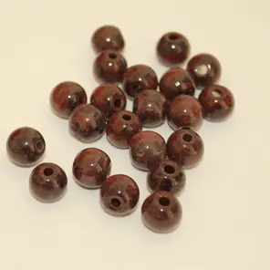 11008/308C,10 MMRD,50г. бусины Crystal Art. Каталог товарів. Намистини CrystalArt