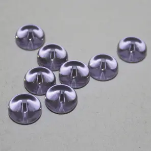 11124/013C,12X8 MM,50г. бусины Crystal Art. Каталог товарів. Намистини CrystalArt