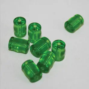 11138/043C,8X12 MM,50г. бусины Crystal Art. Каталог товарів. Намистини CrystalArt