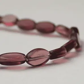 12026/008C,шт/нить Crystal Art бусины. Каталог товарів. Намистини CrystalArt