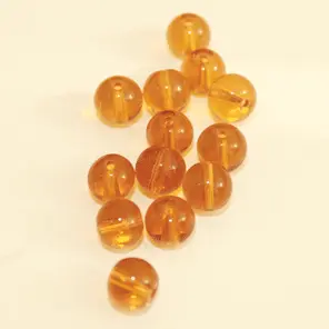 11006/111C,8 MMRD,50г. бусины Crystal Art. Каталог товарів. Намистини CrystalArt