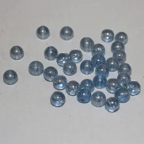 11004/016C,6 MMRD,50г.LUSTER бусины Crystal Art. Каталог товарів. Намистини CrystalArt