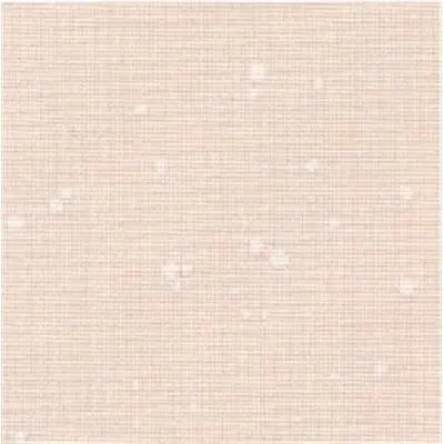 3984/4259 Murano Splash 32 (35х46см) розовый с белыми брызгами. Каталог товарів. Вишивання/Шиття. Тканини