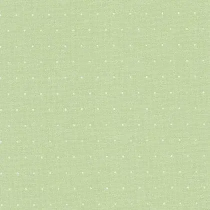 3984/6349 Murano Mini Dots 32 (36х46см) ZWEIGART. Каталог товарів. Вишивання/Шиття. Тканини