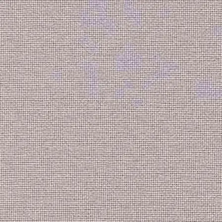 Канва для вышивания Zweigart 3984/705 Murano 32 ct (35х46см) жемчужно-серый. Каталог товарів. Вишивання/Шиття. Тканини