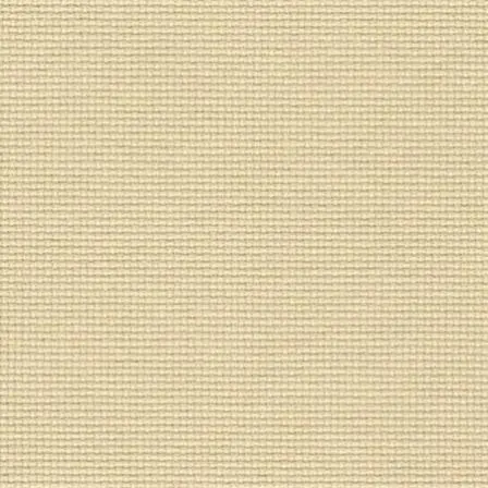3326/309 Aida extra fine 20 (55*70см) светлый мокко. Каталог товарів. Вишивання/Шиття. Тканини