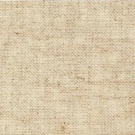 3452/53 Floba superfine 35 (50*50см) ZWEIGART. Каталог товарів. Вишивання/Шиття. Тканини