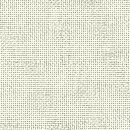 Канва для вышивания Zweigart 3984/101 Murano 32ct (35х46см) молочный. Каталог товарів. Вишивання/Шиття. Тканини